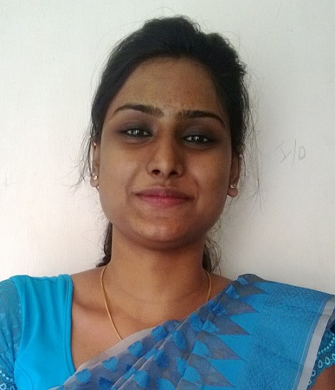 Teachers